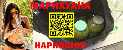 скорость mdpv Конаково
