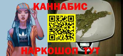 MDMA Коммунар