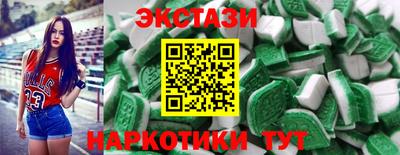 мдпв Комсомольск-на-Амуре