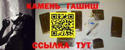 скорость mdpv Конаково