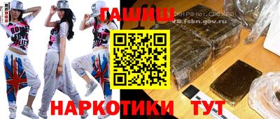 скорость mdpv Конаково