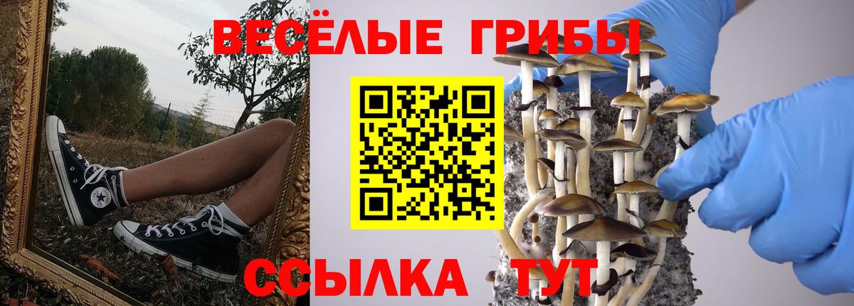  Кокаин Дальнереченск